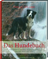 Buchcover Das Hundebuch (Tiere auf dem Land)