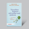 Buchcover Verzeihen können - sich selbst und anderen