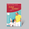 Buchcover Enkelkinder! - Unser neues Abenteuer