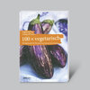Buchcover 100 x vegetarisch: Alltagstaugliche Rezepte aus der grünen Küche