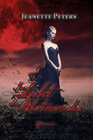 Buchcover Im Licht des Blutmondes