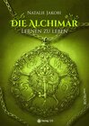 Buchcover Die Alchimar - Lernen zu leben