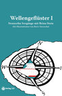 Buchcover Wellengeflüster I