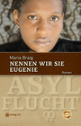 Buchcover Nennen wir sie Eugenie