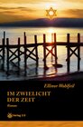 Buchcover Im Zwielicht der Zeit (Band 1)