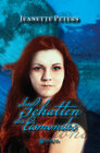 Buchcover Im Schatten des Eismondes