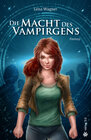 Buchcover Die Macht des Vampirgens