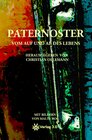 Buchcover Paternoster - Vom Auf und Ab des Lebens