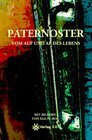 Buchcover Paternoster - Vom Auf und Ab des Lebens