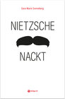Buchcover Nietzsche nackt