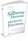 Buchcover Silberne Momente - Momentos preciosos