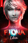 Buchcover Fiona - Leben