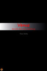 Buchcover Venus - Bericht über eine Wandlung