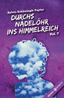 Buchcover Durchs Nadelöhr ins Himmelreich Vol. 7
