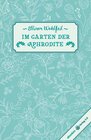 Buchcover Im Garten der Aphrodite