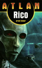 Buchcover Atlan - Rico