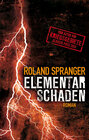 Buchcover Elementarschaden