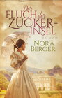 Buchcover Der Fluch der Zuckerinsel
