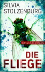 Buchcover Die Fliege