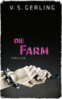 Buchcover Die Farm