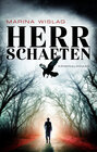 Buchcover Herrschaften