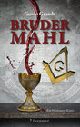 Buchcover Brudermahl