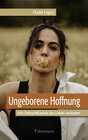 Buchcover Ungeborene Hoffnung