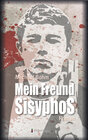 Buchcover Mein Freund Sisyphos