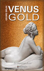 Buchcover Venusgold