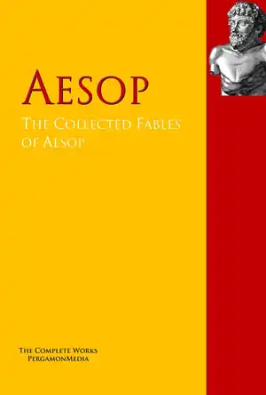 Buchcover ISBN 9783956700231