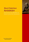Buchcover The Collected Works of Hans Christian Andersen