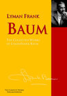 Buchcover The Collected Works of Lyman Frank Baum