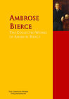 Buchcover The Collected Works of Ambrose Bierce