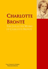 Buchcover The Collected Works of Charlotte Brontë