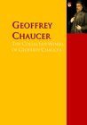 Buchcover The Collected Works of Geoffrey Chaucer