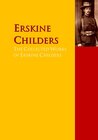 Buchcover The Collected Works of Erskine Childers