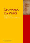 Buchcover The Collected Works of Leonardo da Vinci