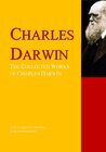 Buchcover The Collected Works of Charles Darwin