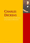 Buchcover The Collected Works of Charles Dickens
