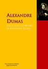 Buchcover The Collected Works of Alexandre Dumas