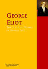 Buchcover The Collected Works of George Eliot
