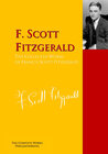Buchcover The Collected Works of Francis Scott Fitzgerald