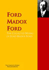Buchcover The Collected Works of Ford Madox Ford