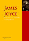 Buchcover The Collected Works of James Joyce