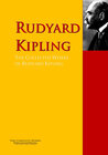 Buchcover The Collected Works of Rudyard Kipling