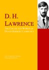 Buchcover The Collected Works of David Herbert Lawrence