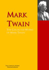 Buchcover The Collected Works of Mark Twain