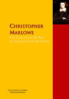 Buchcover The Collected Works of Christopher Marlowe