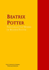 Buchcover The Collected Works of Beatrix Potter