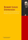 Buchcover The Collected Works of Robert Louis Stevenson